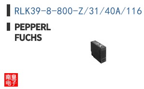 RLK39-8-800-Z/31/40A/116 ͼƬ